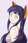 hinata gatta